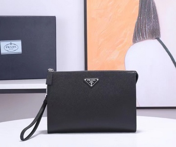 Prada Wallets 126